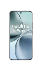 Realme 14 Pro Plus Gris Suède