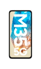 Samsung Galaxy M35 Gris Samsung Galaxy M35 Gris