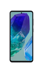 Samsung Galaxy M55 Noir Samsung Galaxy M55 Noir
