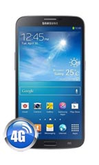 samsung galaxy mega 4g plus