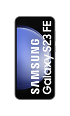 Samsung Galaxy S23 FE Graphite