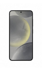 Samsung Galaxy S24 Noir
