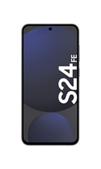 Samsung Galaxy S24 FE Graphite