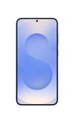 Samsung Galaxy S25 Bleu Nuit