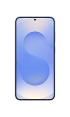Samsung Galaxy S25 Plus Bleu Nuit