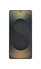 Samsung Galaxy S25 Ultra Noir Titane Samsung Galaxy S25 Ultra Noir Titane