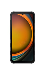 Samsung Galaxy XCover7 Noir Samsung Galaxy XCover7 Noir