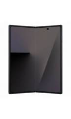 Samsung Galaxy Z Fold7 16Go RAM Noir Absolu