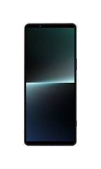 Sony Xperia 1 V Noir