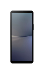 Sony Xperia 10 V Noir Sony Xperia 10 V Noir