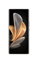 Vivo V29 Noir Noble