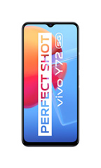 Vivo Y72 5G Noir Graphite Vivo Y72 5G Noir Graphite