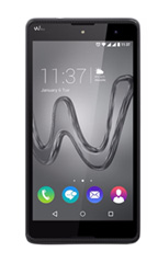 Wiko Robby Gris Wiko Robby Gris