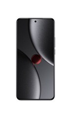 Xiaomi 15 Ultra Noir