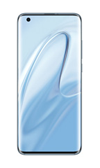 Xiaomi Mi 10 Gris Crépuscule