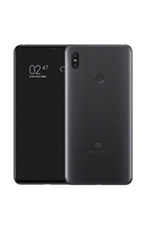 Xiaomi Mi Max 3 Noir