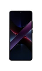 Xiaomi POCO X7 Pro Noir