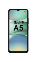 Xiaomi Redmi A5 Noir Xiaomi Redmi A5 Noir