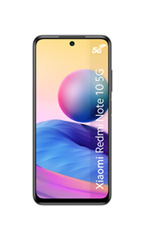 Xiaomi Redmi Note 10 5G 6Go RAM Gris Graphite Xiaomi Redmi Note 10 5G 6Go RAM Gris Graphite