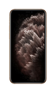 Apple iPhone 11 Pro Or Apple iPhone 11 Pro Or