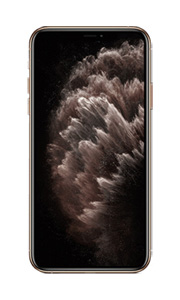 Apple iPhone 11 Pro Or Apple iPhone 11 Pro Or