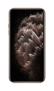 Apple iPhone 11 Pro Or Apple iPhone 11 Pro Or