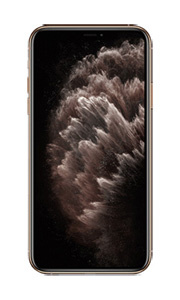 Apple iPhone 11 Pro Max Or Apple iPhone 11 Pro Max Or