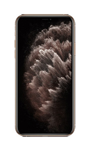 Apple iPhone 11 Pro Max Or Apple iPhone 11 Pro Max Or