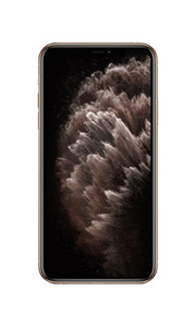Apple iPhone 11 Pro Max Or Apple iPhone 11 Pro Max Or
