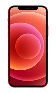 Apple iPhone 12 (PRODUCT)RED Apple iPhone 12 (PRODUCT)RED