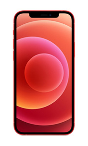 Apple iPhone 12 (PRODUCT)RED Apple iPhone 12 (PRODUCT)RED