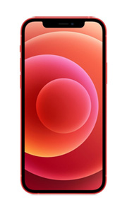 Apple iPhone 12 (PRODUCT)RED Apple iPhone 12 (PRODUCT)RED