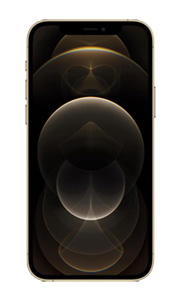 Apple iPhone 12 Pro Or Apple iPhone 12 Pro Or