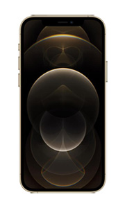 Apple iPhone 12 Pro Or Apple iPhone 12 Pro Or