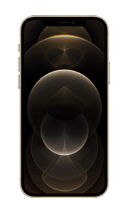 Apple iPhone 12 Pro Or Apple iPhone 12 Pro Or