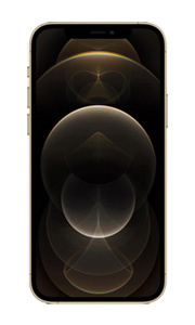 Apple iPhone 12 Pro Max Or Apple iPhone 12 Pro Max Or