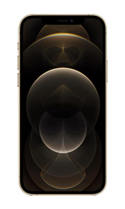 Apple iPhone 12 Pro Max Or Apple iPhone 12 Pro Max Or