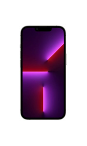 Apple iPhone 13 Pro Graphite Apple iPhone 13 Pro Graphite