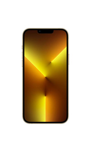 Apple iPhone 13 Pro Or