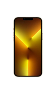 Apple iPhone 13 Pro Or Apple iPhone 13 Pro Or