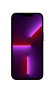 Apple iPhone 13 Pro Max Graphite
