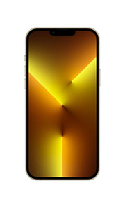 Apple iPhone 13 Pro Max Or Apple iPhone 13 Pro Max Or
