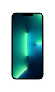 Apple iPhone 13 Pro Max Argent Apple iPhone 13 Pro Max Argent