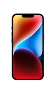 Apple iPhone 14 Plus (PRODUCT)RED Apple iPhone 14 Plus (PRODUCT)RED