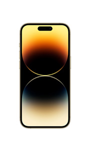 Apple iPhone 14 Pro Or Apple iPhone 14 Pro Or
