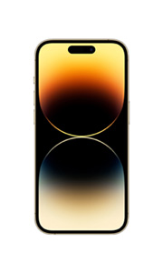 Apple iPhone 14 Pro Max Or Apple iPhone 14 Pro Max Or