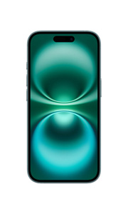 Apple iPhone 16 Sarcelle