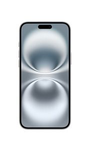 Apple iPhone 16 Plus Blanc Apple iPhone 16 Plus Blanc