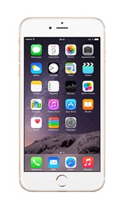 Apple iPhone 6 Plus Or Apple iPhone 6 Plus Or