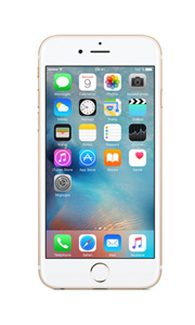 Apple iPhone 6S Or Apple iPhone 6S Or